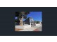 8/23 Hensman Road, Subiaco WA 6008
