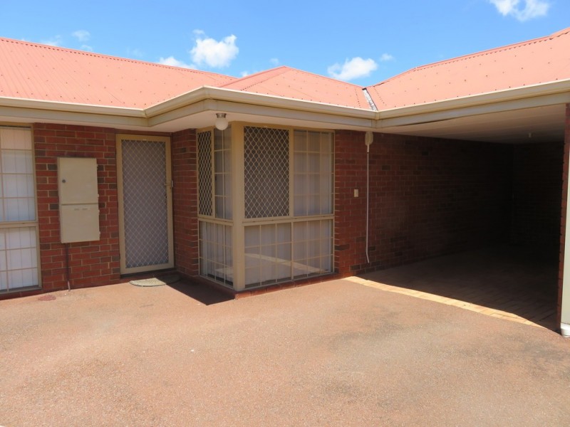 2/35 Rushton Street, Burswood WA 6100