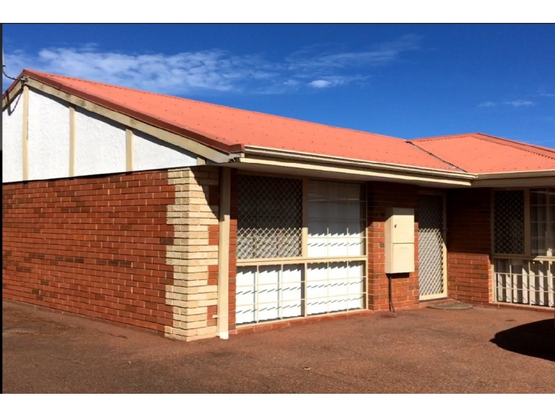 2/35 Rushton Street, Burswood WA 6100