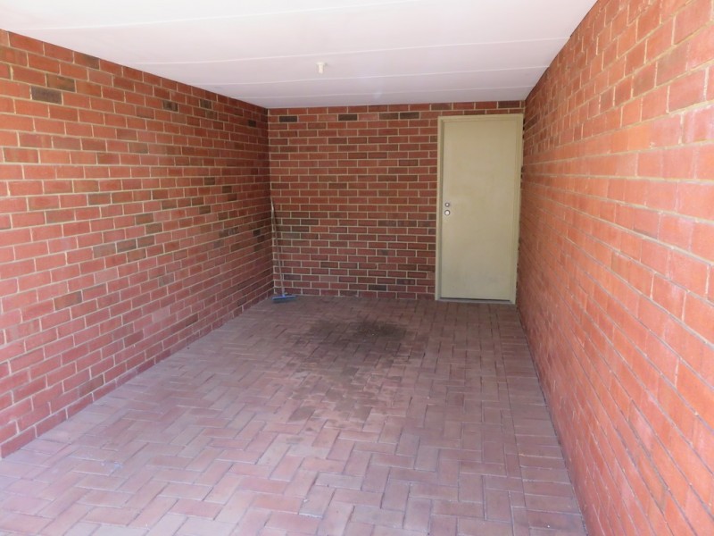 2/35 Rushton Street, Burswood WA 6100