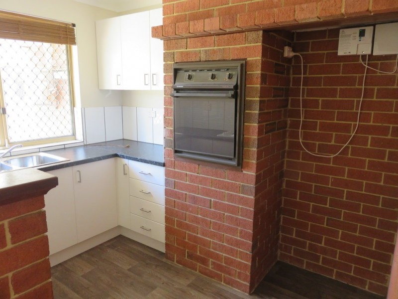 2/35 Rushton Street, Burswood WA 6100