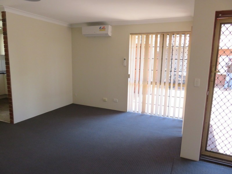 2/35 Rushton Street, Burswood WA 6100