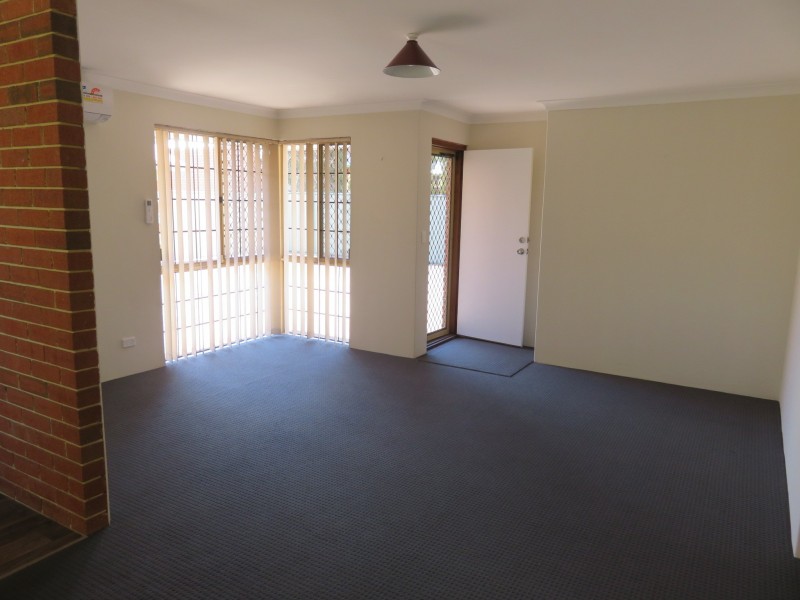 2/35 Rushton Street, Burswood WA 6100