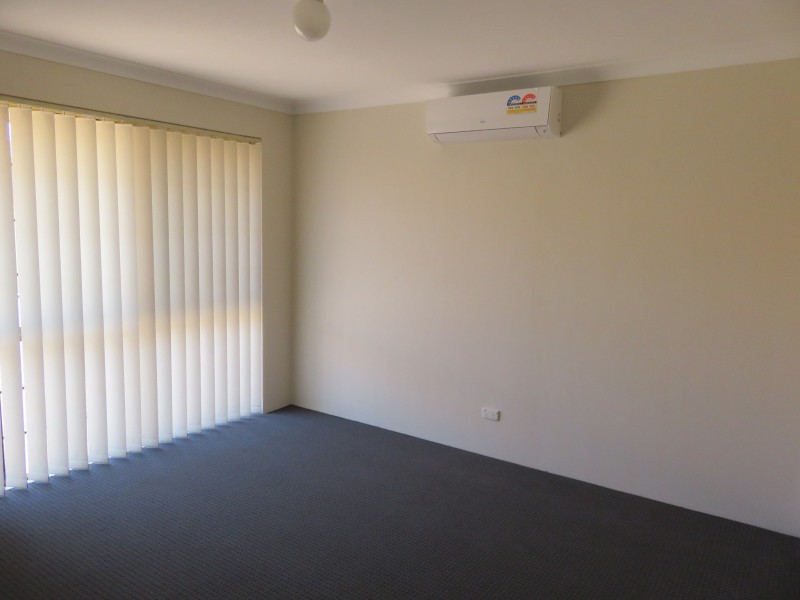 2/35 Rushton Street, Burswood WA 6100