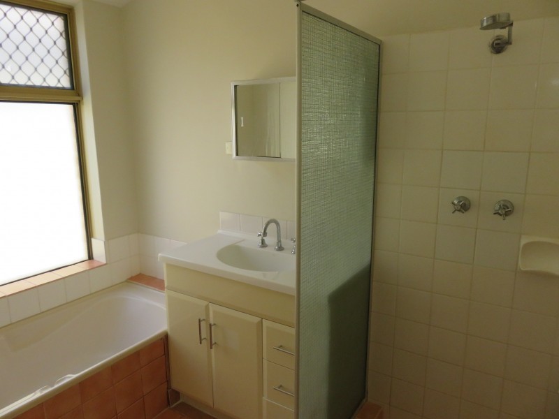 2/35 Rushton Street, Burswood WA 6100