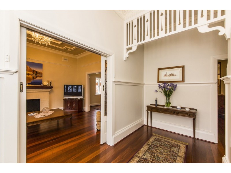 3 Nanson Street, Wembley WA 6014