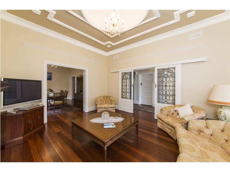 3 Nanson Street, Wembley WA 6014