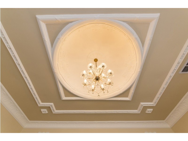 3 Nanson Street, Wembley WA 6014