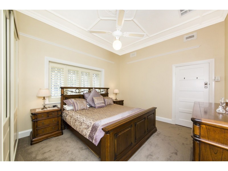 3 Nanson Street, Wembley WA 6014