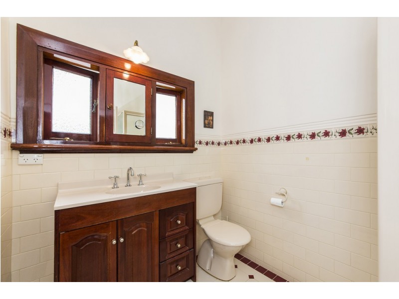 3 Nanson Street, Wembley WA 6014