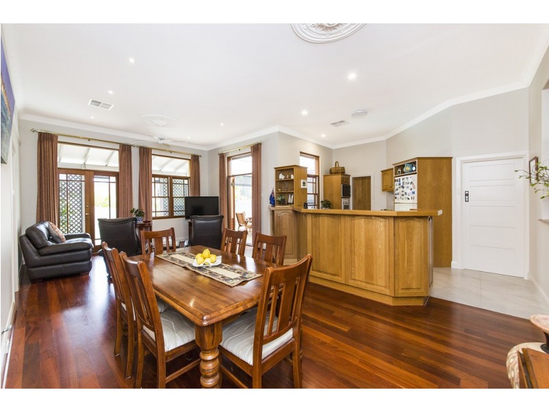 3 Nanson Street, Wembley WA 6014