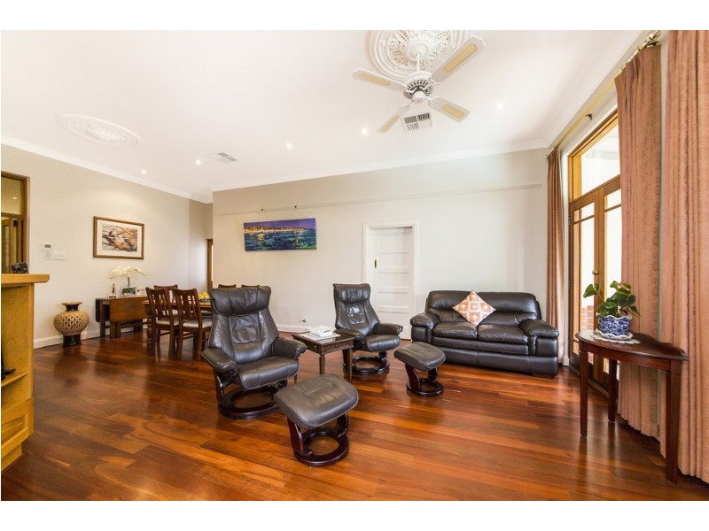 3 Nanson Street, Wembley WA 6014