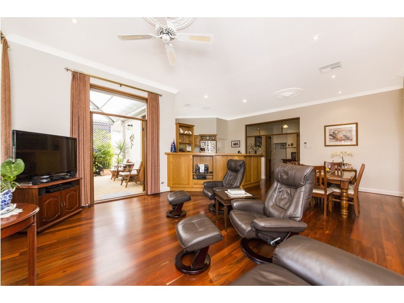 3 Nanson Street, Wembley WA 6014