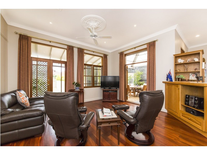 3 Nanson Street, Wembley WA 6014