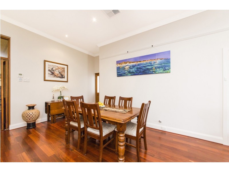 3 Nanson Street, Wembley WA 6014