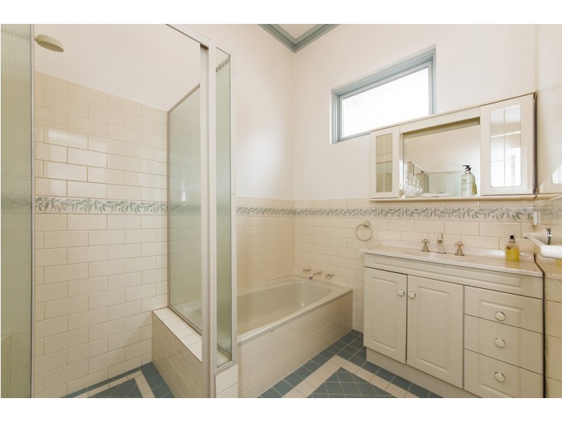 3 Nanson Street, Wembley WA 6014