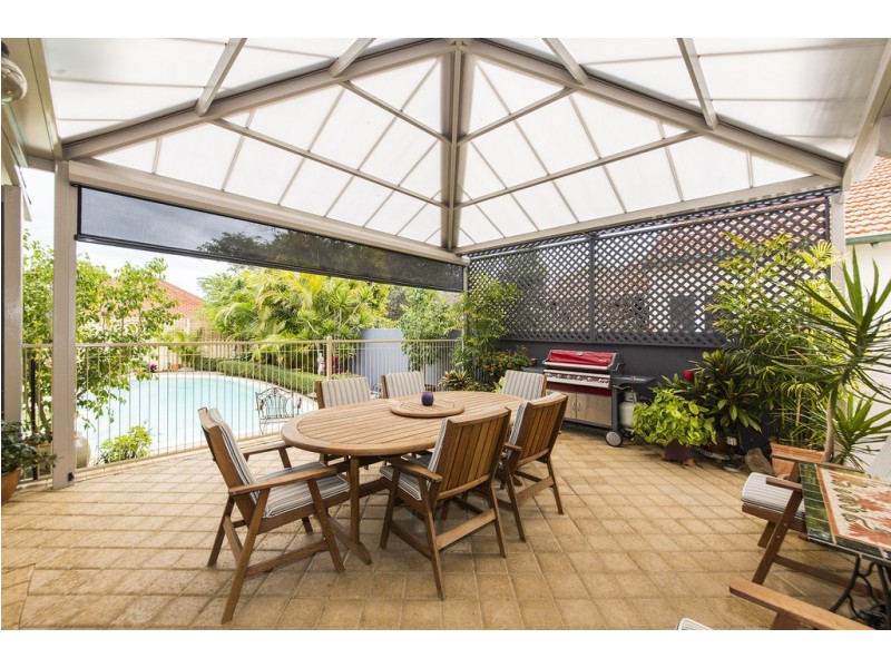 3 Nanson Street, Wembley WA 6014