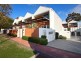 9/183 Roberts Road, Subiaco WA 6008