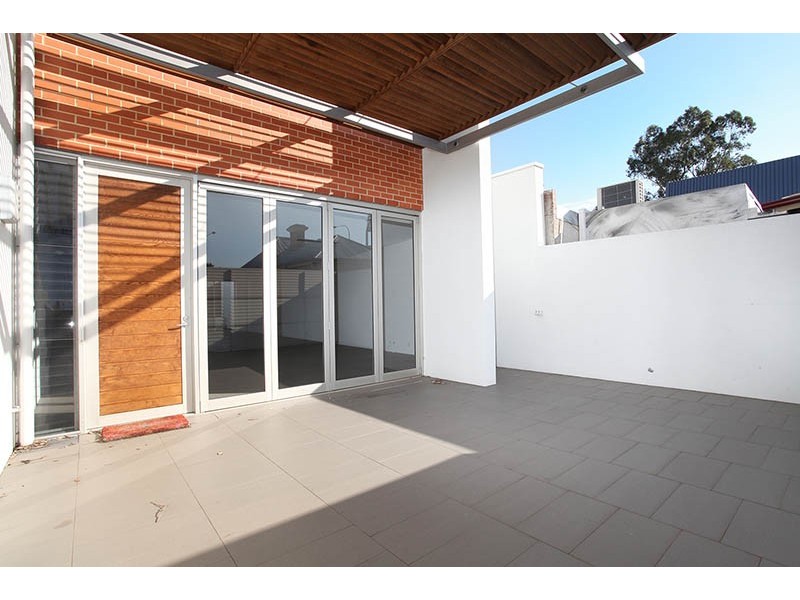 9/183 Roberts Road, Subiaco WA 6008