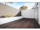 9/183 Roberts Road, Subiaco WA 6008