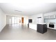 9/183 Roberts Road, Subiaco WA 6008