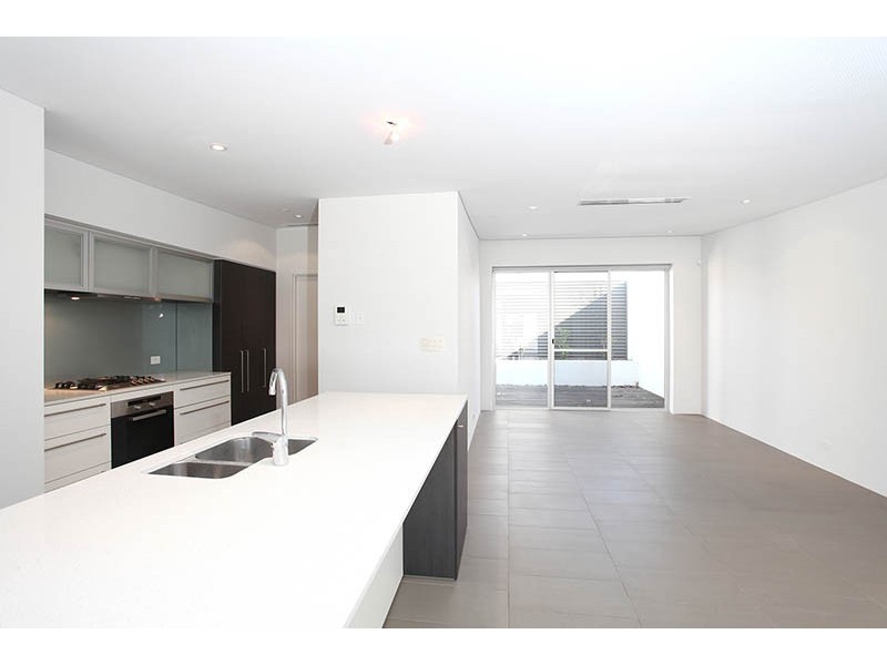 9/183 Roberts Road, Subiaco WA 6008
