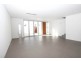 9/183 Roberts Road, Subiaco WA 6008