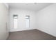 9/183 Roberts Road, Subiaco WA 6008