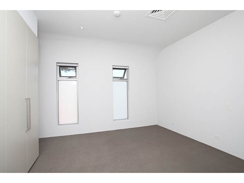 9/183 Roberts Road, Subiaco WA 6008