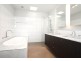 9/183 Roberts Road, Subiaco WA 6008