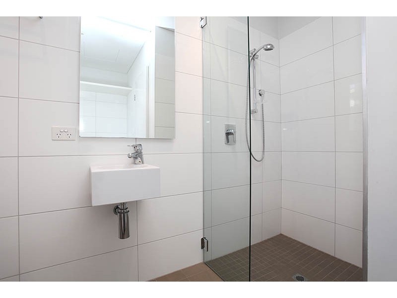 9/183 Roberts Road, Subiaco WA 6008