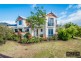 1 The Anchorage, Maylands WA 6051