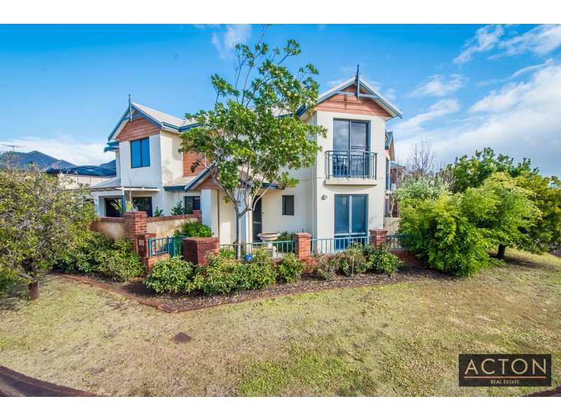 1 The Anchorage, Maylands WA 6051
