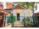 1 The Anchorage, Maylands WA 6051