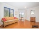 1 The Anchorage, Maylands WA 6051