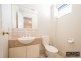 1 The Anchorage, Maylands WA 6051