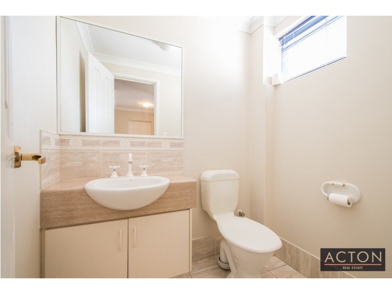 1 The Anchorage, Maylands WA 6051