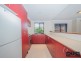 1 The Anchorage, Maylands WA 6051