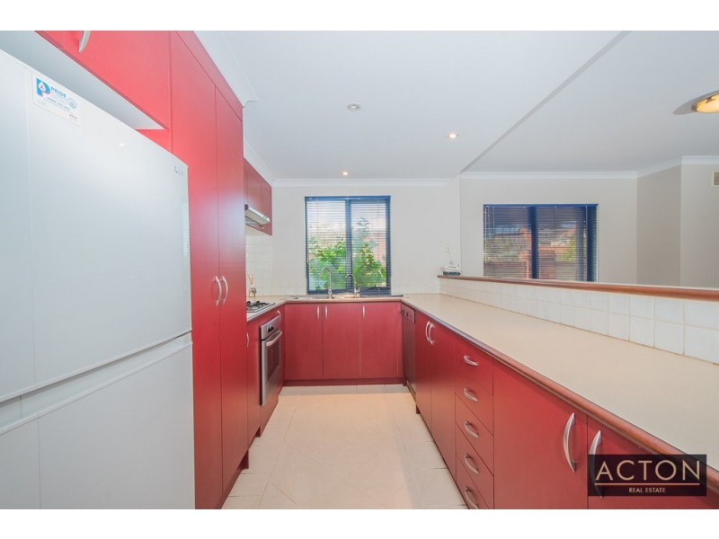 1 The Anchorage, Maylands WA 6051