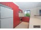 1 The Anchorage, Maylands WA 6051