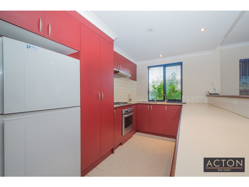 1 The Anchorage, Maylands WA 6051