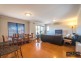 1 The Anchorage, Maylands WA 6051