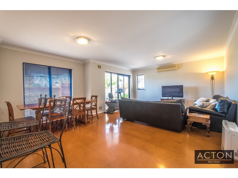 1 The Anchorage, Maylands WA 6051