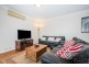 1 The Anchorage, Maylands WA 6051