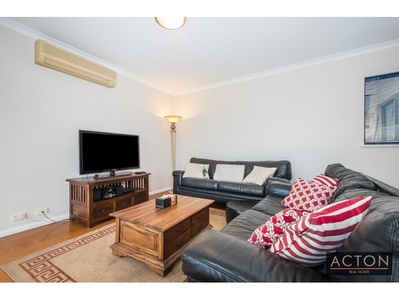1 The Anchorage, Maylands WA 6051