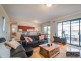 1 The Anchorage, Maylands WA 6051