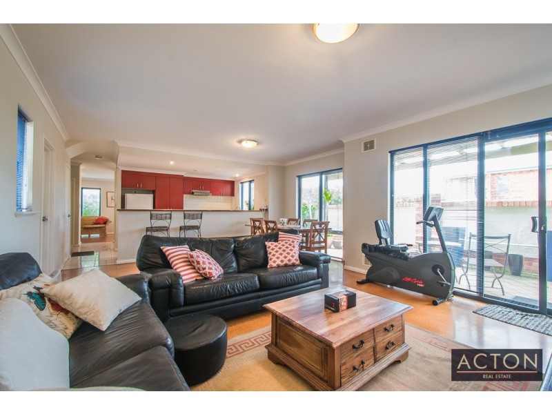 1 The Anchorage, Maylands WA 6051