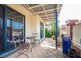1 The Anchorage, Maylands WA 6051
