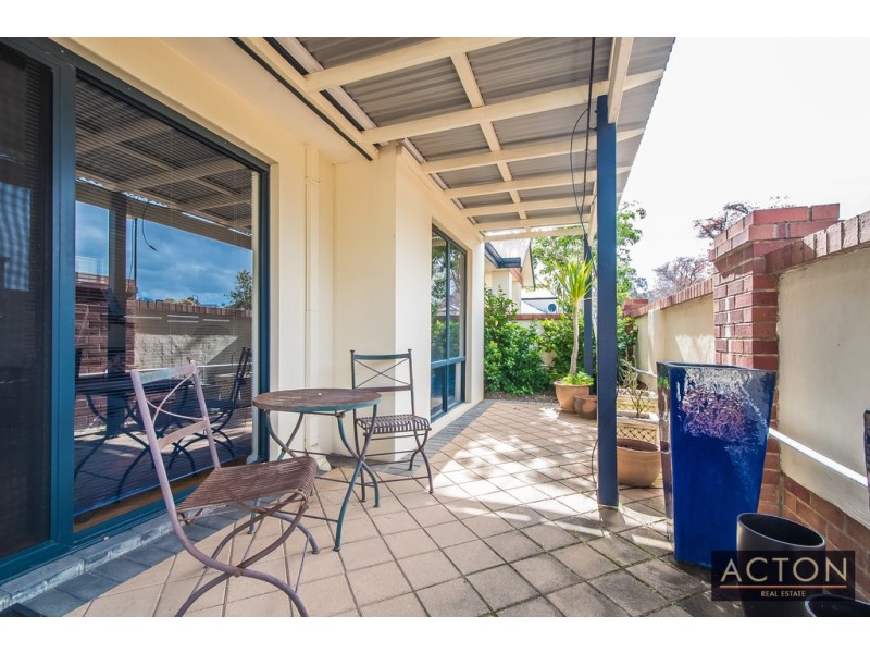 1 The Anchorage, Maylands WA 6051