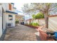 1 The Anchorage, Maylands WA 6051